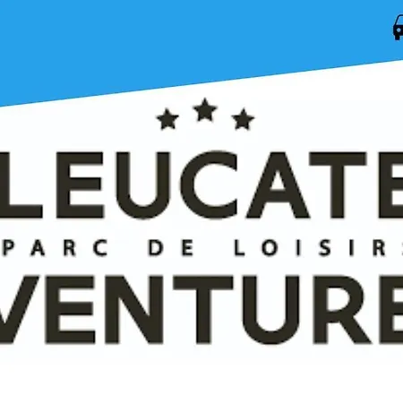A L'ombre Du Murier Apartamento